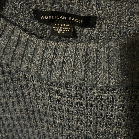 American Eagle Outfitters Sweater - Picture 3 of 3
